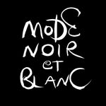 mark Karl Hughes - @mode_noir_et_blanc - Instagram