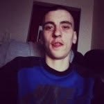 Mark Karl Ledsome - @markledo123 - Instagram