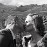 Mark Karl Slessenger - @mark_sless - Instagram