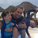 Mark Karlan - @mark.karlan - Instagram