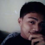 Mark Karlo S Lamire - @markkarlo18 - Instagram