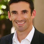 mark vinny karl - @markkarl6969 - Instagram