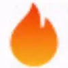 MarKarl - @marky.warky.marky - TikTok