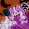 Mark/Dex/Karl - @k1ngd1c3zslvt - TikTok