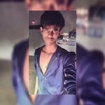 KARLIN MARK - @karlin__mark - Instagram