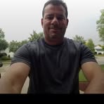Mark Kaelin - Facebook