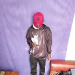 Mark Karan Karan - Facebook