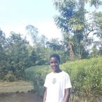 Mark Karen - Facebook