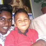 Mark Karlin - @karlin.mark - Instagram