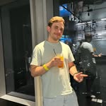 Mark Karlin - @karlin2112 - Instagram