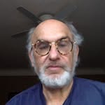 Mark Karlin - @karlinmark - Instagram