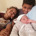 Mark Karlin - Facebook