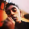 Mark Karlin - @mark.karlin - TikTok