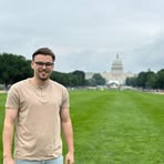 Mark Karlinski - Facebook
