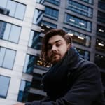 M.A.A. - @mark_karls - Instagram