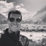 Mark E. Karlsen - @markkarlsen - Instagram