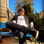 Mark Enar Jimmy Karlsson - @markkarlsson - Instagram