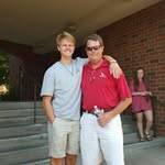 Mark Karls - @markkarls - Instagram