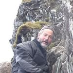 Mark Karls - @telemarkkarls - Instagram
