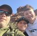 Mark Karls - Facebook