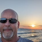 Mark Karls - Facebook