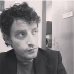 Mark Karls - @markkarlsphoto - Instagram