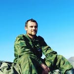 Mark Karls - @mark.karls.marls - Instagram