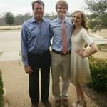 Mark Karls - @mark.karls - Instagram