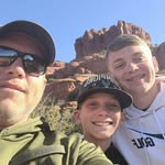 Mark Karls - @mark.karls1 - Instagram