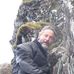 Mark Karls - Facebook