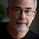 Mark Karlsberg - @markkarlsberg - Instagram