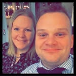 Mark Karlsen - @markkarlsen1 - Instagram