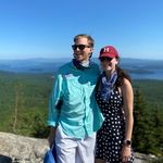Mark Karlson - @mark_karlson - Instagram