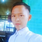 Mark Karlson JR - @markkarlson4 - Instagram