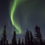 @mark_karlsson107 - Instagram