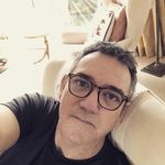 @mark_karlsson63 - Instagram