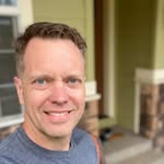 Mark karlsson - @markkarlsson728 - Instagram