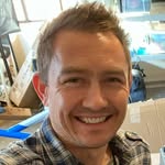 Mark Karlstad - @mark.karlstad - Instagram