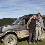 Mark Karlstedt - @mark_karlstedt - Instagram