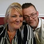 Mark - @markkarlshadow1973 - Instagram