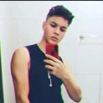 Mark Todd - @mark_karlsefni1 - Instagram