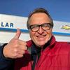 markkarls6996 - @markkarls699625 - TikTok