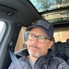 markkarlsson735 - @mark.karlsson1973 - TikTok