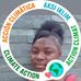 Karmeline Marc - Facebook