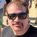 Mark Karmelich - @markkarmelich - Instagram