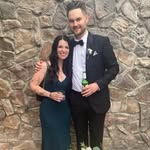 Mark Karmelich - @kidkarm - Instagram