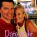 Mark Karolich - Facebook