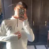 Mark😍🦂 - @markkarm0 - TikTok