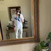 Mark Melichar - @mark_melichar14 - TikTok