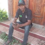 Mar Karne - Facebook